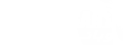 وبانگاه